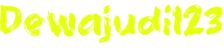 Dewajudi123